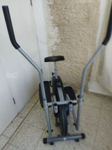 מכשיר כושר
