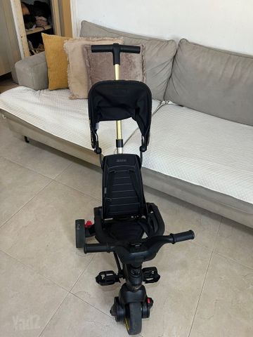 תלת אופן