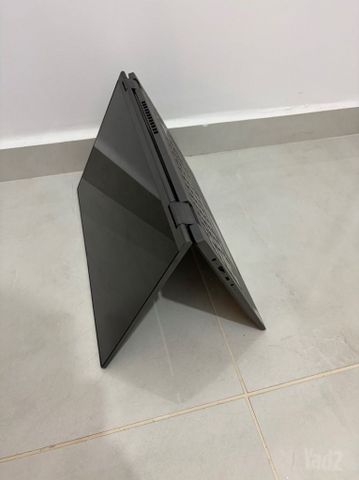 מחשב נייד Lenovo