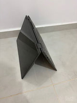מחשב נייד Lenovo