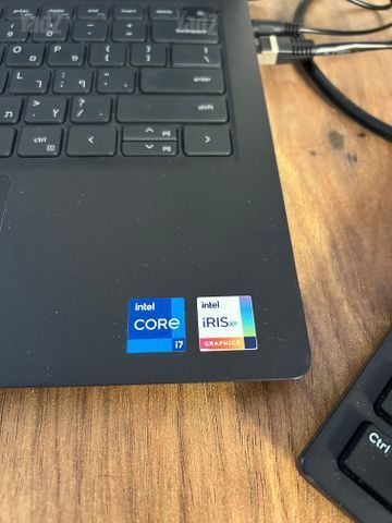 Dell vosteo 3420 14inch