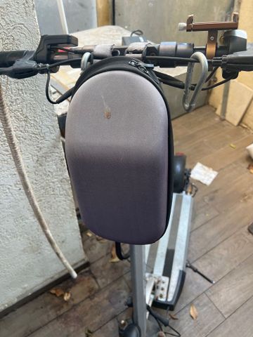קורקינט