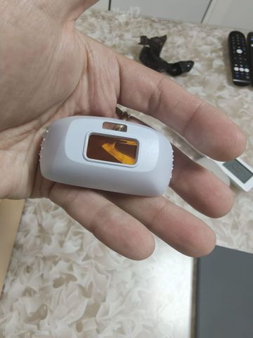 מכשיר Sensica Sensilight PRO