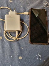 Redmi Note 11 Pro 5G 256GB