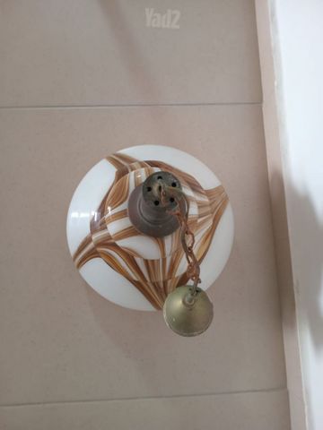 נברשת וינטאג'