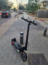 אינוקים 60 וולט
