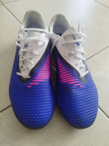 נעלי כדורגל nike phantom
