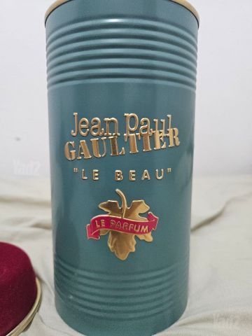 בושם Le Beau Le Parfum 125ml