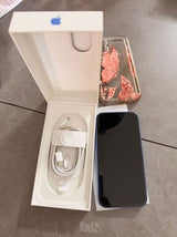 Apple iPhone 16 128GB