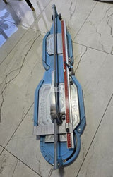 חותך אריחים Sigma Serie 4.