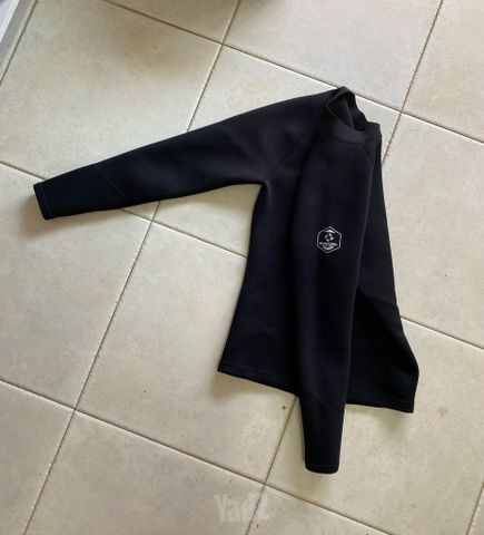 ג'קט ניאופרן Dive Sail