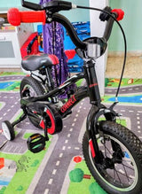 אופני bmx 12"