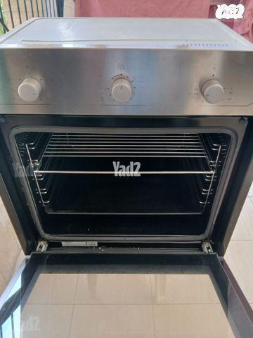 תנור