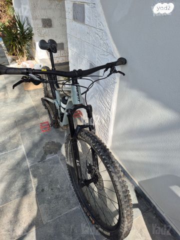 אופני שטח גיאנט טראנס 2 29