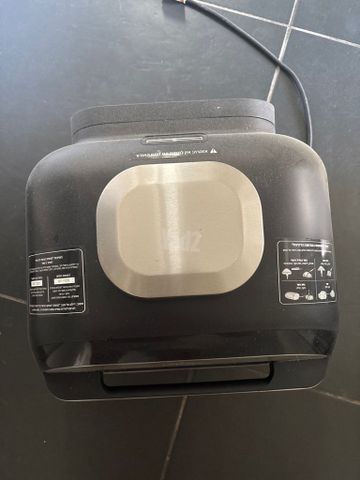 נינג׳ה גריל xl smart