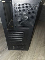 מארז מחשב mid tower