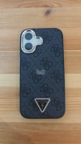אייפון iphone 17
