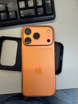 איפון 17 pro