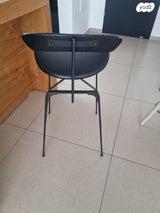 כיסא בר