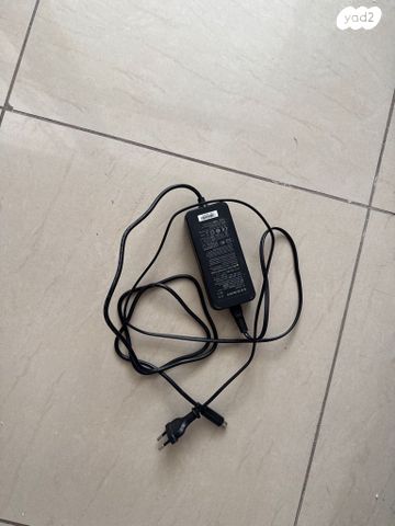 קורקינט