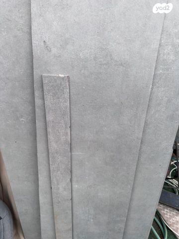 קרמיקה 60*120