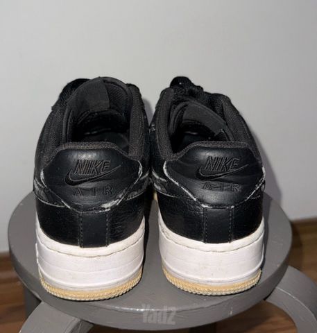 סניקרס Nike Air Force 1