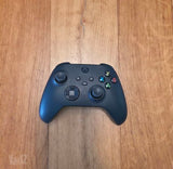 שלטים xbox series s/x