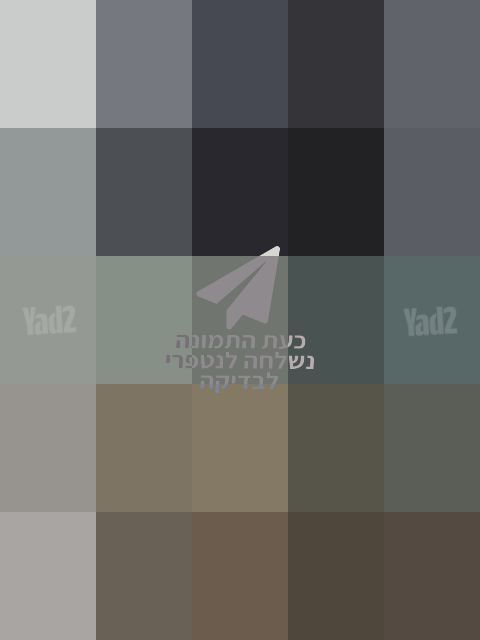 אביזרים לרחפן DJI Mini 3