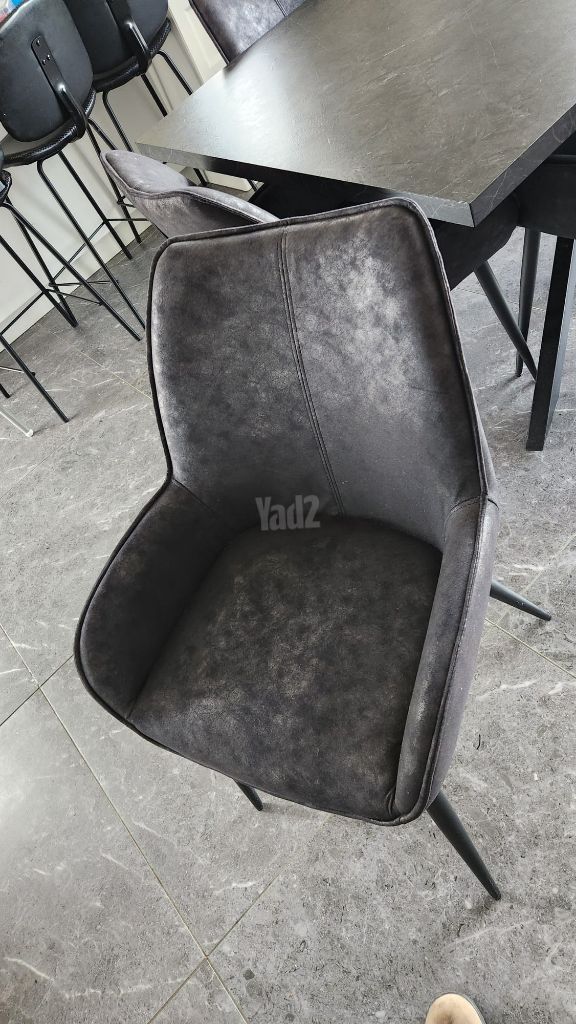 פינת אוכל