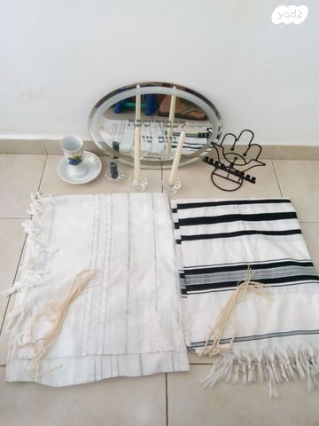 תשמישי קודש, נרתיק  לתפילין