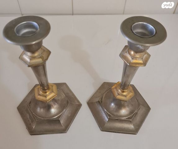 פמוטי וינטג'