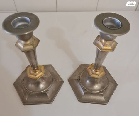 פמוטי וינטג'