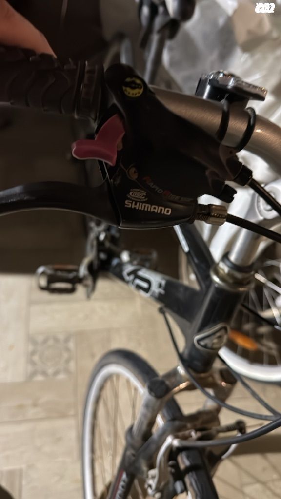 אופניים