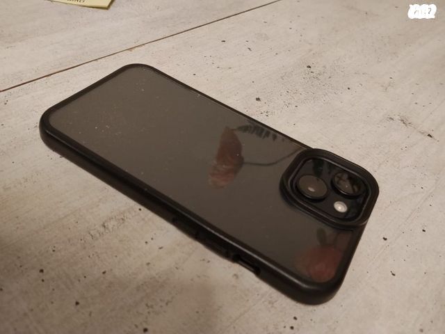 אייפון  iphone 15 gb 256