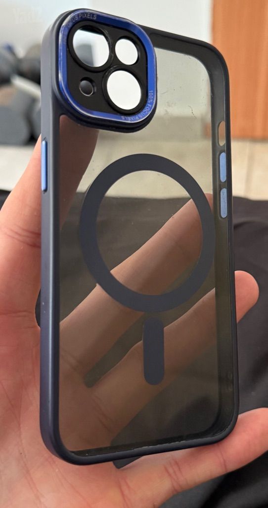 אייפון 14 128gb