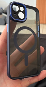 אייפון 14 128gb