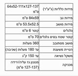 כיסא גיימינג SPIDER