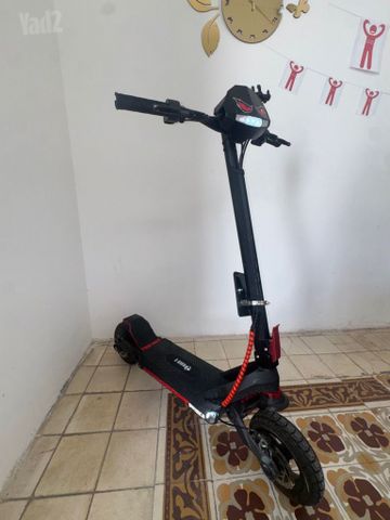 קורקינט