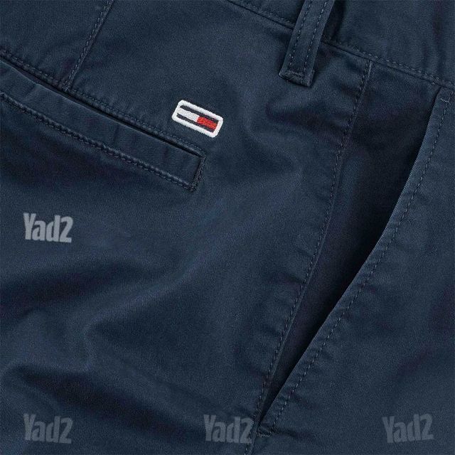 Tommy Jeans Chino Shorts