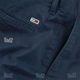 Tommy Jeans Chino Shorts