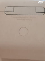 בתי טעינה של איירפודס AirPods