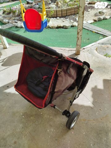 טיולון