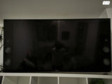 טלויזיה SONY BRAVIA KD-55X9305