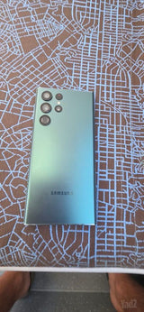 S22Ultra