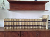 Encyclopedia Britannica