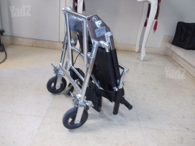 כסא