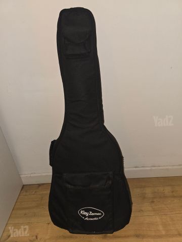 גיטרה