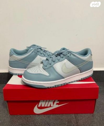 נהליי Nike