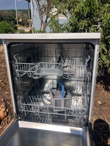 מדיח כלים