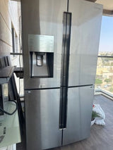 מקרר